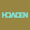 Howden Re