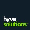 Hyve Solutions