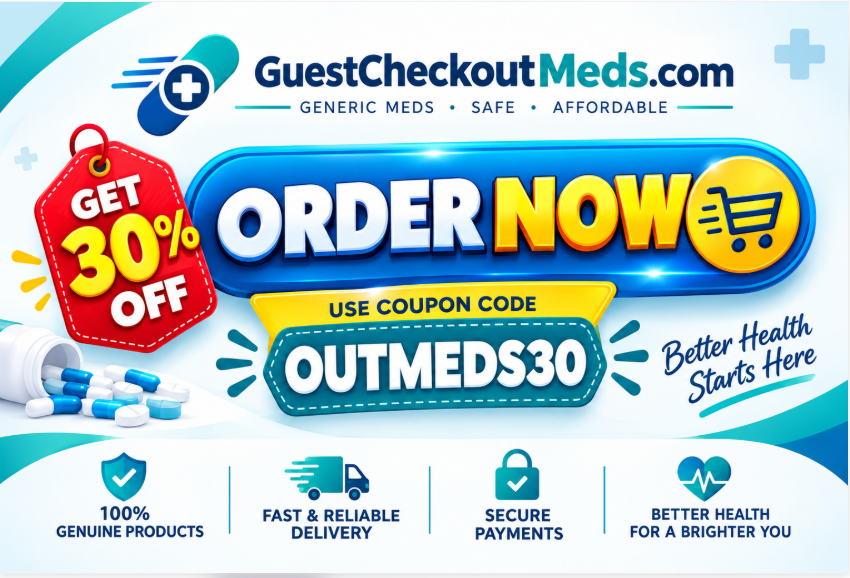 Buy Adderall Online with Fast US Pharmacy Delivery and Secure Checkout