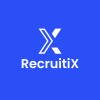 RecruitiX