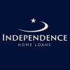 Independence Home Loans