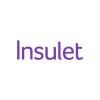 Insulet Corporation