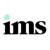 IMS