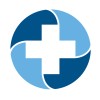 Intuitive Health
