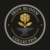 Iron Bloom Collective