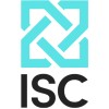 Integrated Specialty Coverages, LLC (ISC)