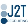 J2T Recruiting