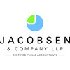 Jacobsen & Company, LLP