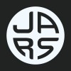 JARS Cannabis