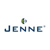 Jenne, Inc.