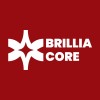 BrilliaCore