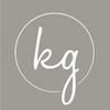 The Keller Group