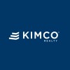 Kimco Realty Corp.
