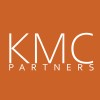 KMC Partners and Enliven Construction