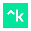 Kranz Consulting