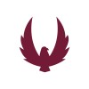 Kratos Defense & Security Solutions, Inc.