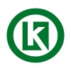Keeley Construction