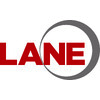 Lane Enterprises, LLC