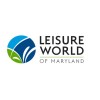 Leisure World of Maryland Corporation