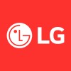 LG Electronics Alabama Inc.