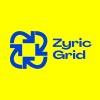Zyric Grid