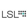 LSL
