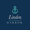 Linden Harbor
