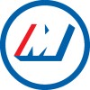 Mainfreight Americas