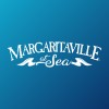 Margaritaville at Sea