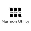 Marmon Utility LLC
