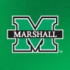 Marshall University