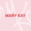 Mary Kay