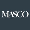 Masco