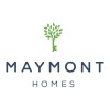 Maymont Homes