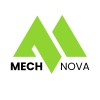 MechNova