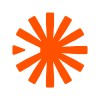 Meriton