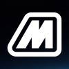 Methode Electronics