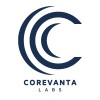 Corevanta Labs