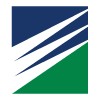 Minnkota Power Cooperative