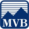 MVB Financial Corp.