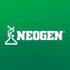 Neogen