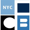 The Campaign Finance Board
