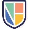 Newport Healthcare