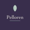 Pelloren