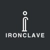 Iron Clave