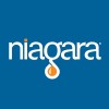 Niagara