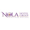 NOLA HOTEL GROUP