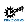 NORD Gear Corporation