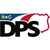 Department of Public Safety