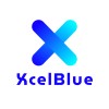 Xcel Blue